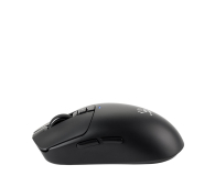 A4Tech Mysz R72 ULTRA  WRLS 2,4G+USB (Black) - 1349756 - zdjęcie 3
